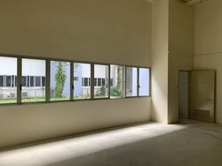 Enterprise One (D14), Factory #435813901